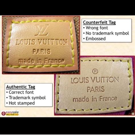 where is the heat stamp on louis vuitton|louis vuitton heat stamp meaning.